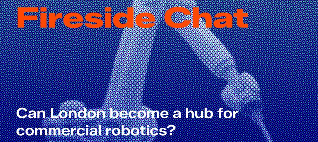Robotics