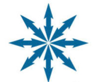 CPSE logo 