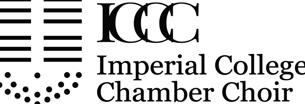 IC Chamber Choir