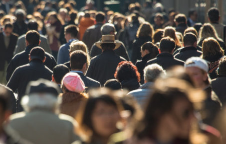 School of Public Health