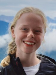 Home - Miss Ella White