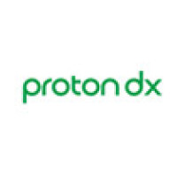 protondx logo