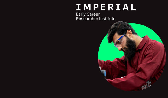 How To Peer Review Manuscripts For Journals Events Imperial College