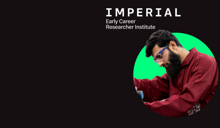 Reducing the Carbon Footprint of Your Research (online) | Events ...