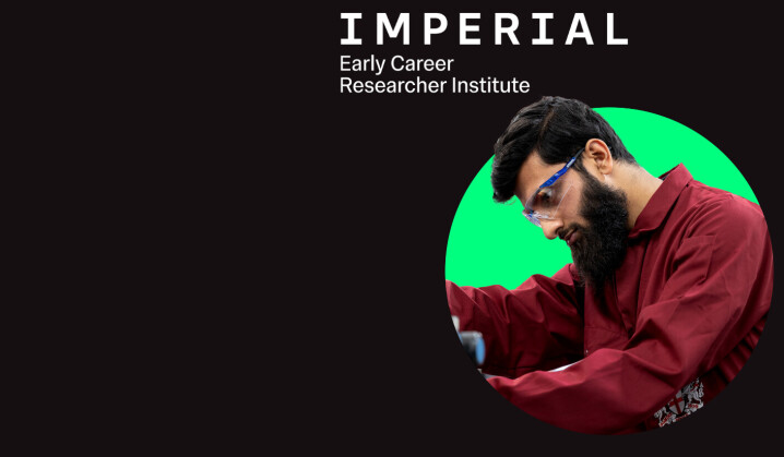Science Communication: Reaching a Wider Audience (in person) | Events ...