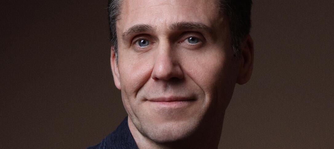 Ed Lyon credit Nik Pate