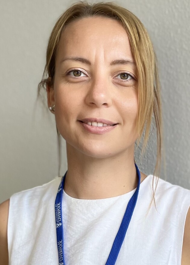 Eda Majtan