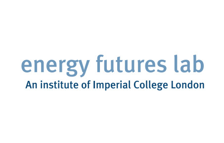 Energy Futures Lab