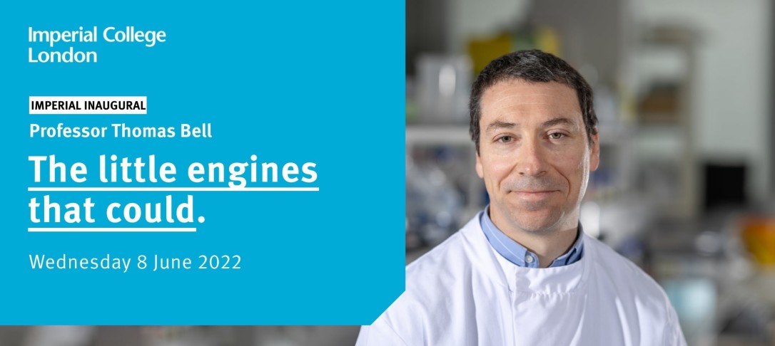 The little engines that could