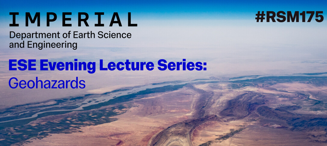 RSM lecture series
