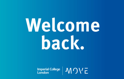 Ethos Vacation Opening Hours 