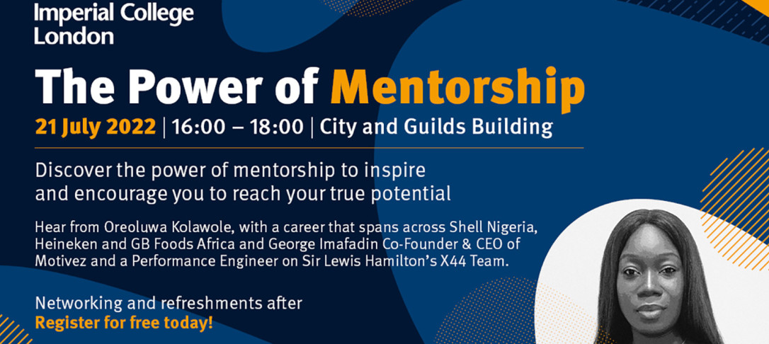 mentorship