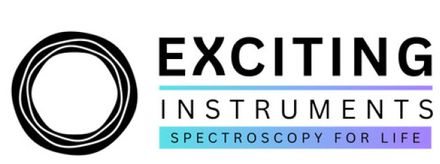 Exciting Instruments