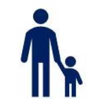 Perks At Work Administration And Support Services Imperial College London