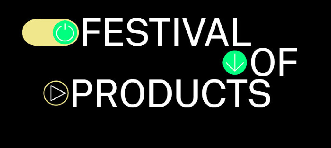 Festival of Products