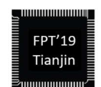 FPT-19