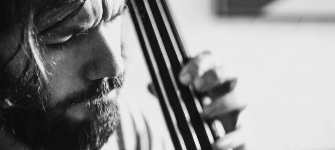  Harry Christelis Quartet