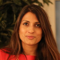Rachna