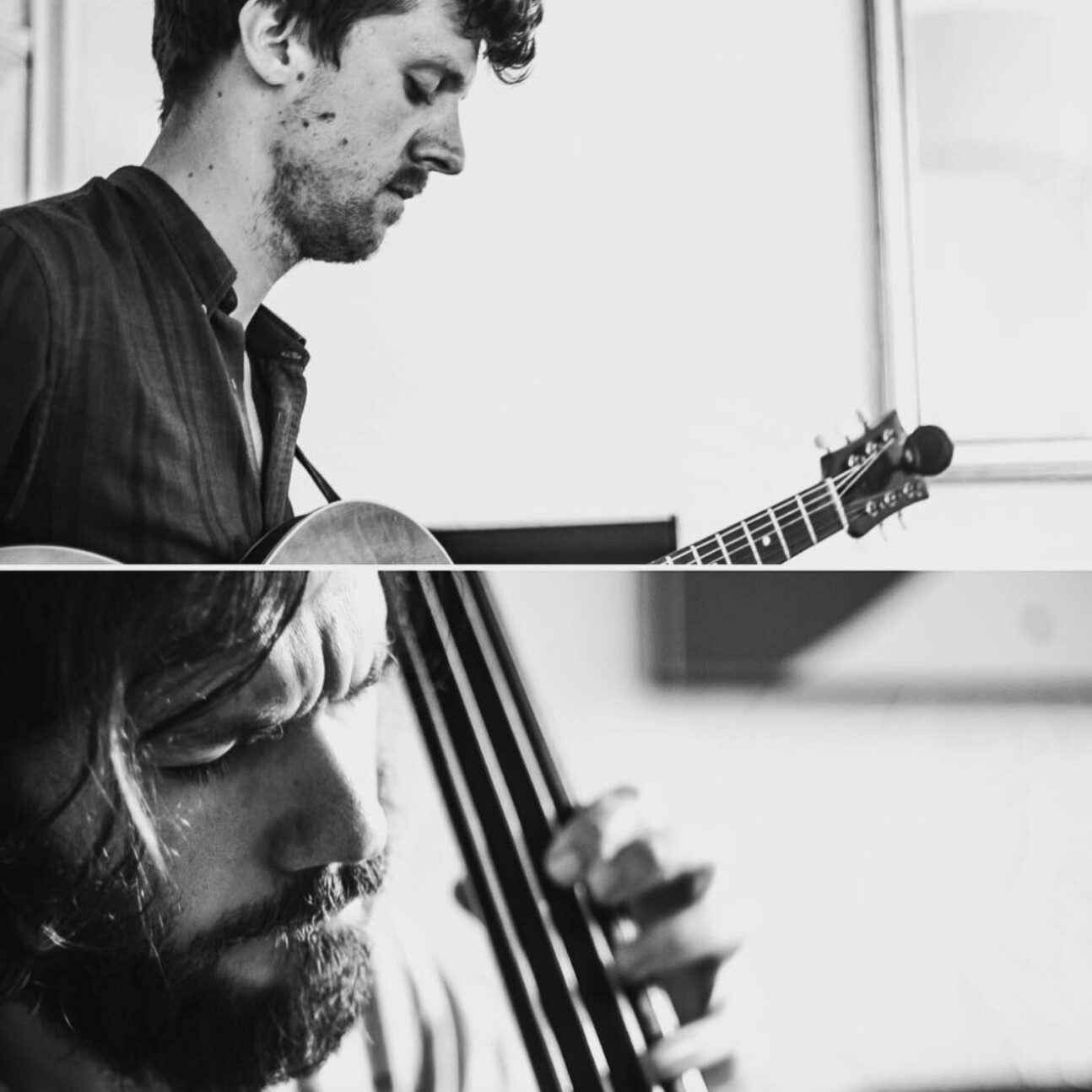 HARRY CHRISTELIS TRIO