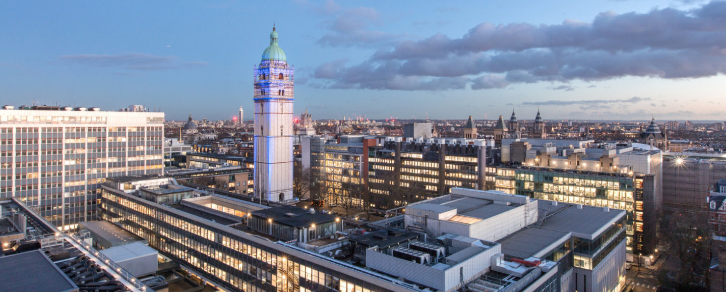 Imperial College London