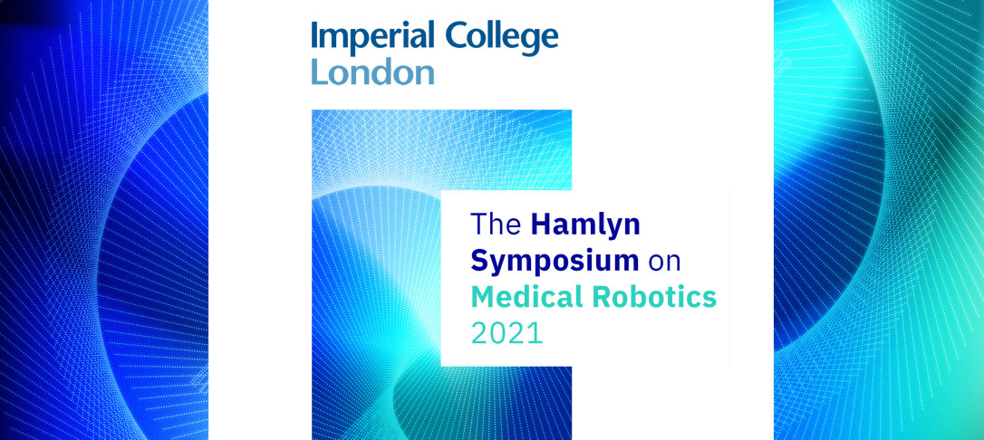 HSMR21- UK-RAS White Papers 2021 Launch Event