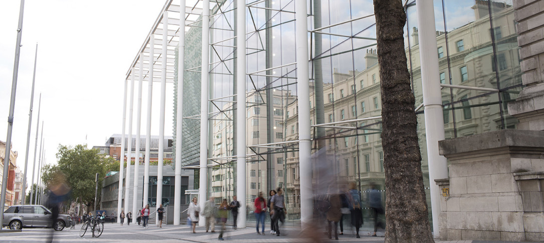 Imperial College Business School