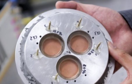 Institute of Shock Physics