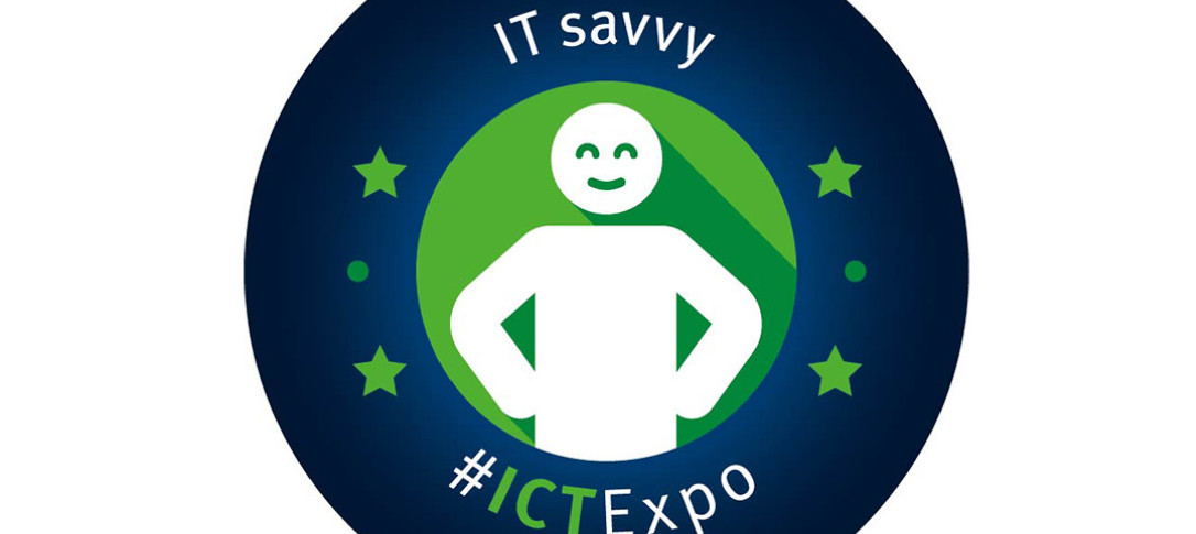 ICT Expo