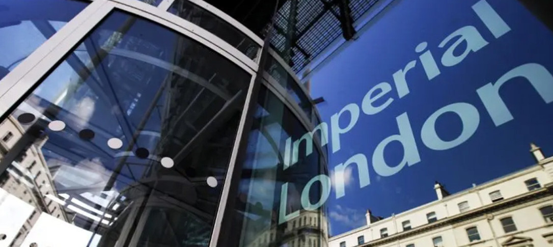 Imperial College London