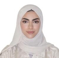 Umniya Al Khalili