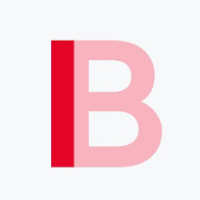 Imperial College Business School