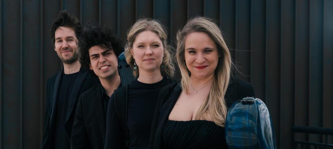 Piatti Quartet