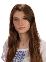 Picture of Miss Zuzanna Jablonska