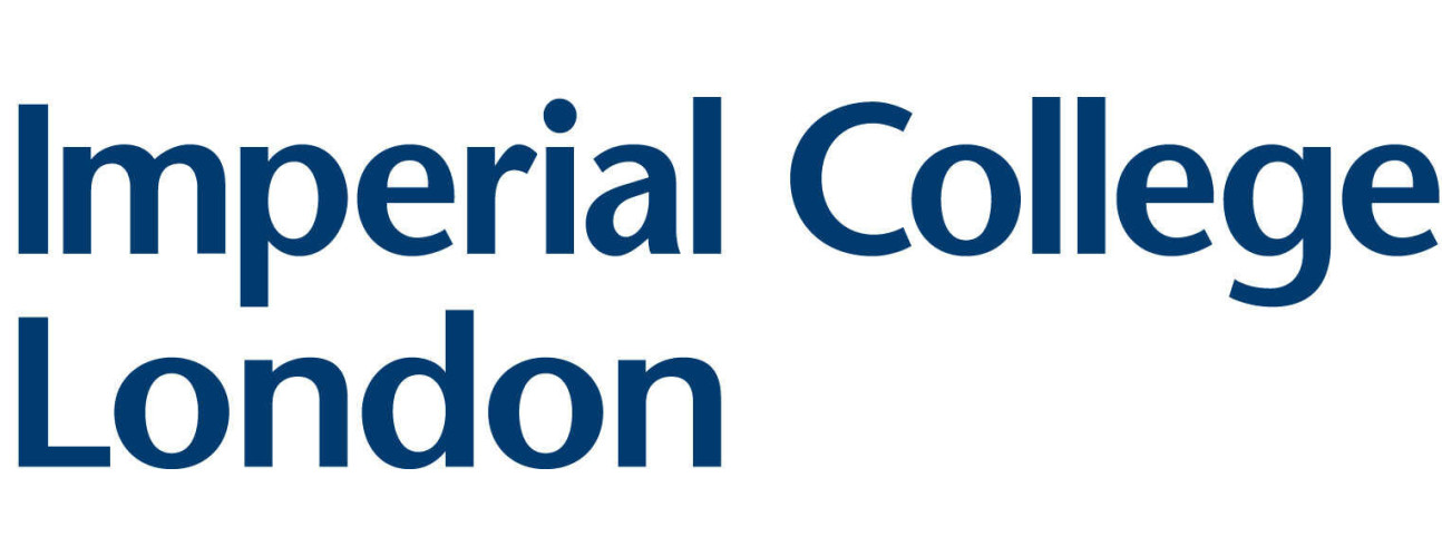 imperial logo