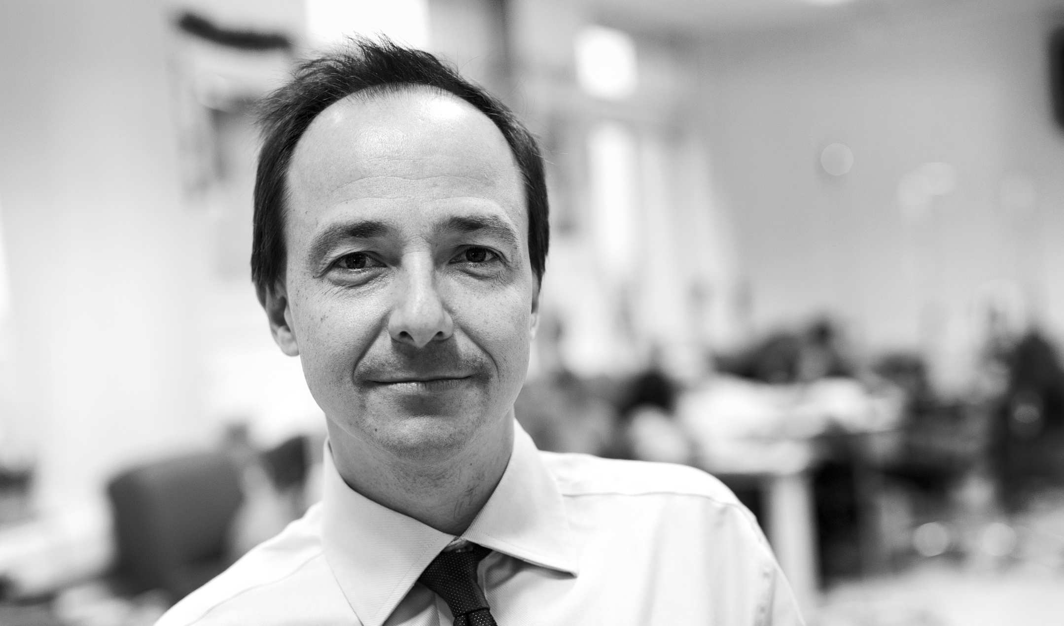 Saving brains Be inspired Imperial College London