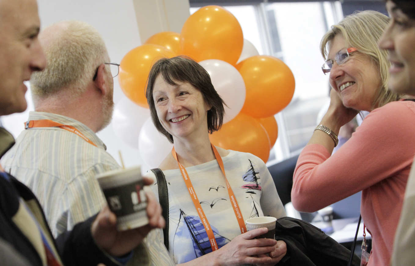 Festival | Be inspired | Imperial College London