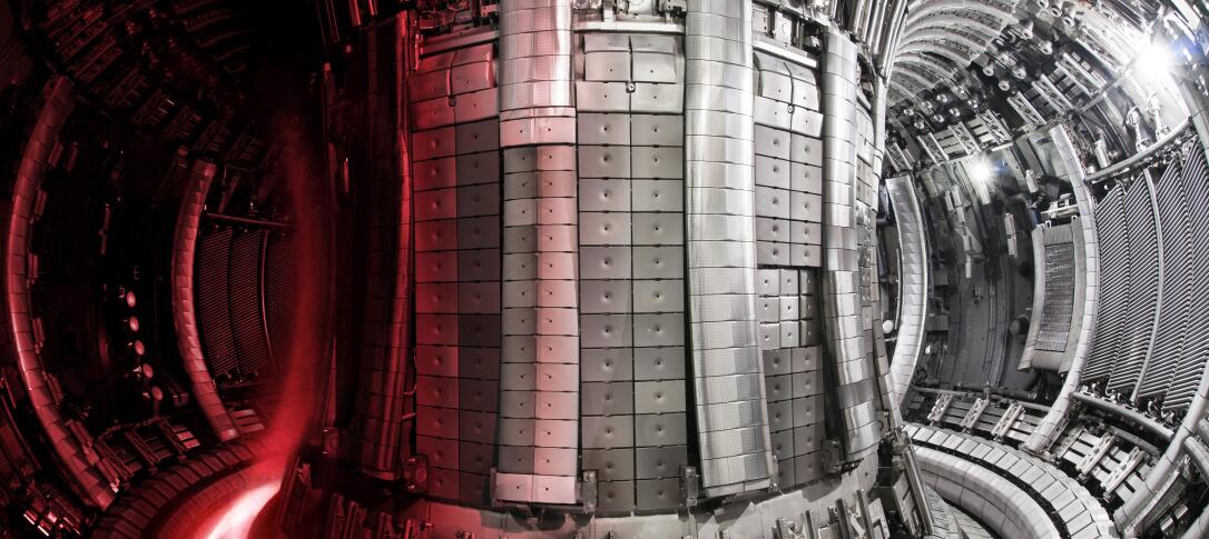 Fusion and Plasma Physics Careers Day