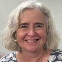 Joanne Wade