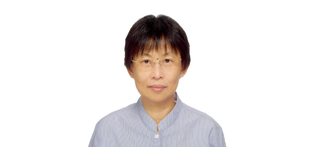 Professor KoonGee Neoh