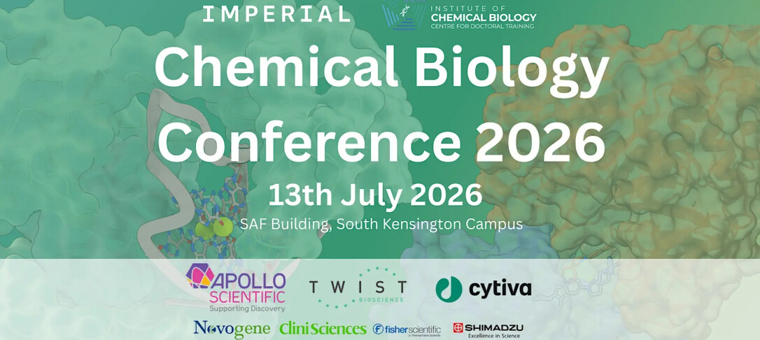 ICB Logo with text: Wed 16th July 2025 student led conference