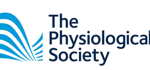 physiological society
