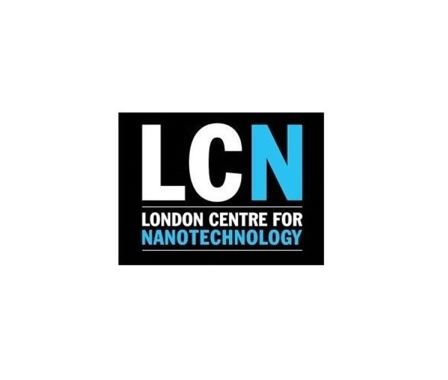 LCN