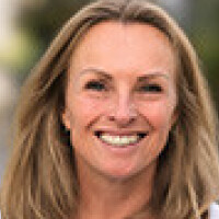 Louise May