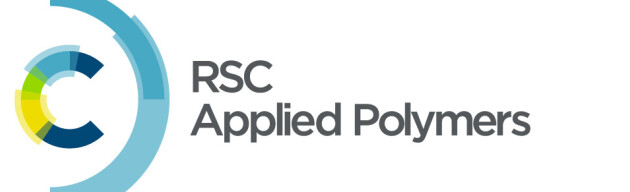 Applied Polymers Journal