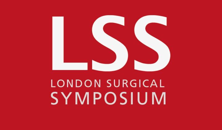 London Surgical Symposium 2026