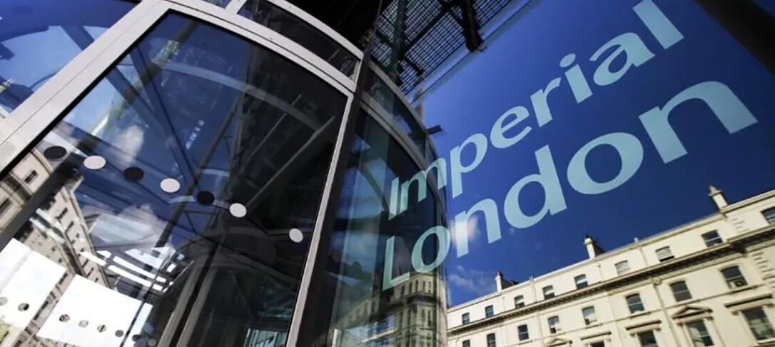 Imperial College Business School