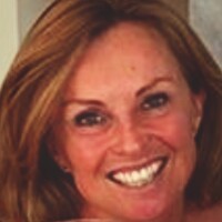 Louise May