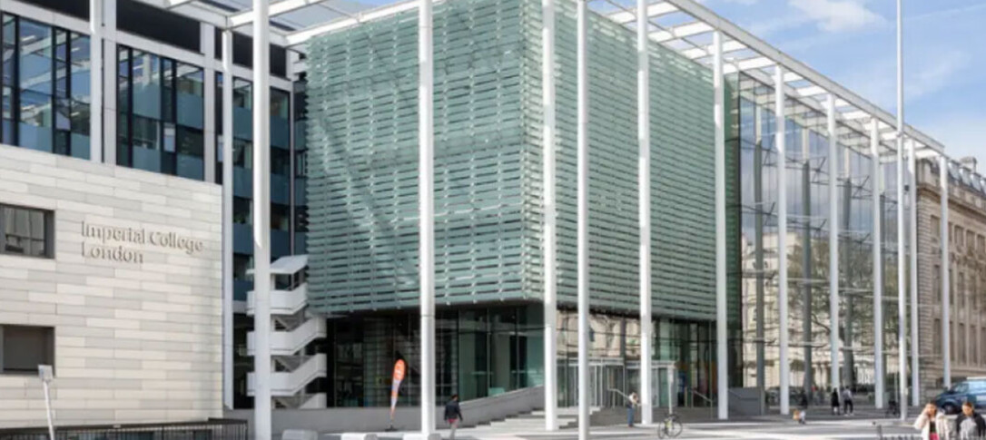 Imperial College London