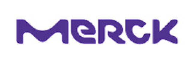 Merck