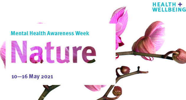 MHAW 2021 Nature